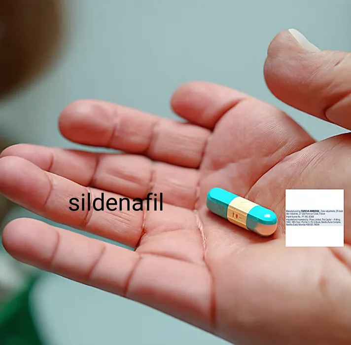 Sildenafil 2