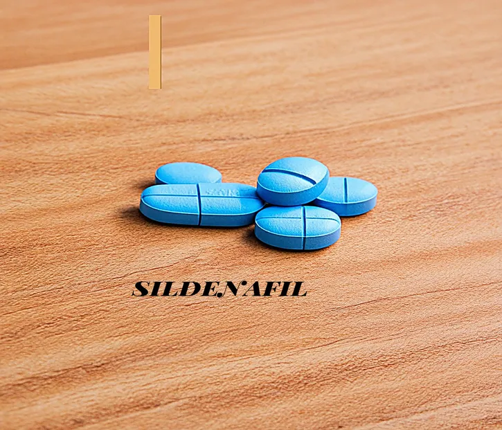 Sildenafil 3